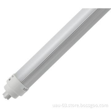Led tube light,LED Fluorescent  light,G13 SMD3528 T8 led tube